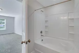 54 Kingswood Path, Bluffton, SC 29910 - Photo 14