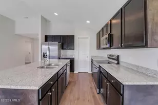 54 Kingswood Path, Bluffton, SC 29910 - Photo 4