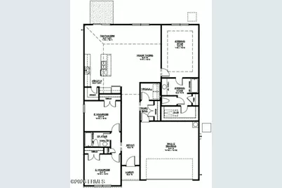 54 Kingswood Path, Bluffton, SC 29910 - Photo 16