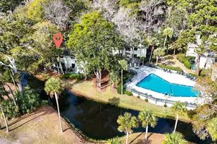 90 Gloucester Rd, Hilton Head, SC 29928 - Photo 44