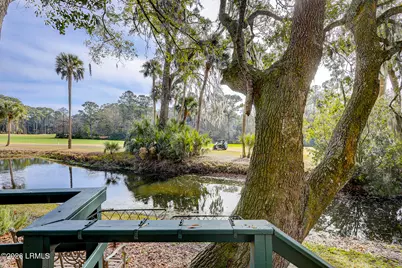 90 Gloucester Road #805, Hilton Head, SC 29928 - Photo 30