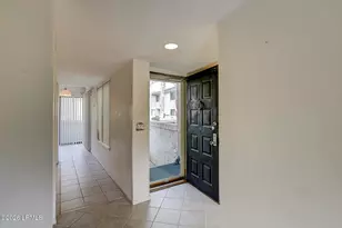 90 Gloucester Rd, Hilton Head, SC 29928 - Photo 28