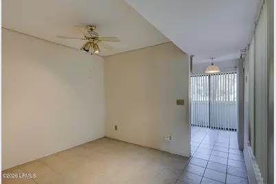 90 Gloucester Road #805, Hilton Head, SC 29928 - Photo 6