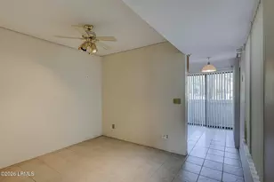 90 Gloucester Rd, Hilton Head, SC 29928 - Photo 6