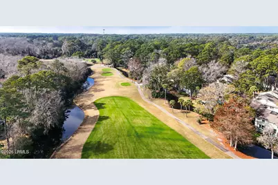 90 Gloucester Road #805, Hilton Head, SC 29928 - Photo 38