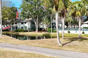 90 Gloucester Rd, Hilton Head, SC 29928 - Photo 42