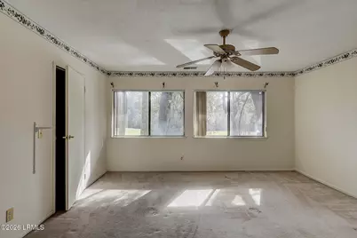 90 Gloucester Road #805, Hilton Head, SC 29928 - Photo 20