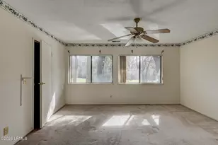 90 Gloucester Rd, Hilton Head, SC 29928 - Photo 20