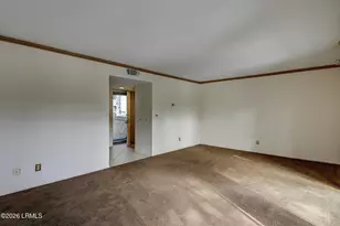 90 Gloucester Rd, Hilton Head, SC 29928 - Photo 16