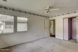 90 Gloucester Rd, Hilton Head, SC 29928 - Photo 26