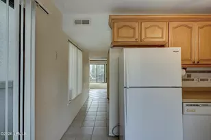 90 Gloucester Rd, Hilton Head, SC 29928 - Photo 10