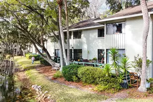 90 Gloucester Rd, Hilton Head, SC 29928 - Photo 36