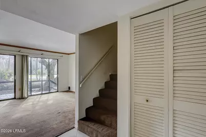 90 Gloucester Road #805, Hilton Head, SC 29928 - Photo 4