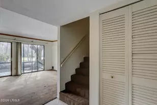 90 Gloucester Rd, Hilton Head, SC 29928 - Photo 4