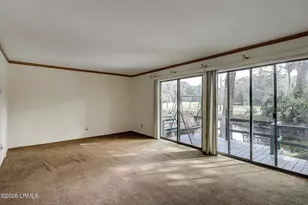 90 Gloucester Rd, Hilton Head, SC 29928 - Photo 14