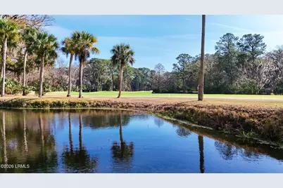 90 Gloucester Road #805, Hilton Head, SC 29928 - Photo 40