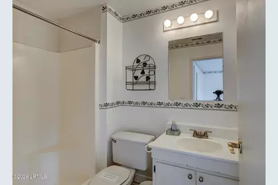 90 Gloucester Road #805, Hilton Head, SC 29928 - Photo 24