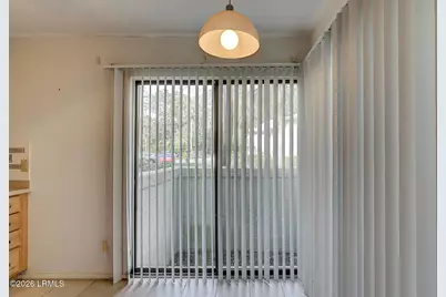 90 Gloucester Road #805, Hilton Head, SC 29928 - Photo 8