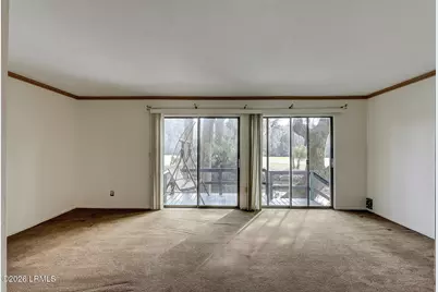 90 Gloucester Road #805, Hilton Head, SC 29928 - Photo 12