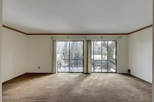 90 Gloucester Rd, Hilton Head, SC 29928 - Photo 12