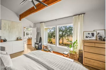 72 Lost Island Road, Beaufort, SC 29907 - Photo 30