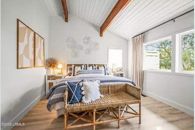 72 Lost Island Road, Beaufort, SC 29907 - Photo 40