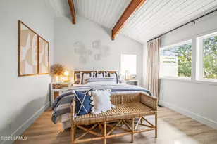 72 Lost Island Rd, Beaufort, SC 29907 - Photo 40