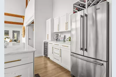 72 Lost Island Road, Beaufort, SC 29907 - Photo 26