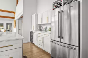 72 Lost Island Rd, Beaufort, SC 29907 - Photo 26