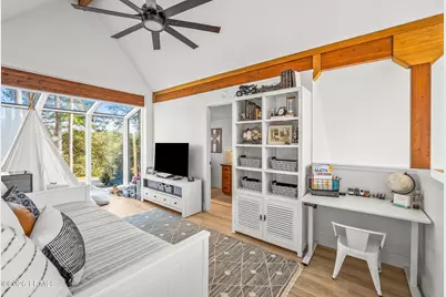 72 Lost Island Road, Beaufort, SC 29907 - Photo 44