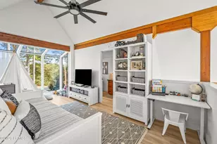 72 Lost Island Rd, Beaufort, SC 29907 - Photo 44