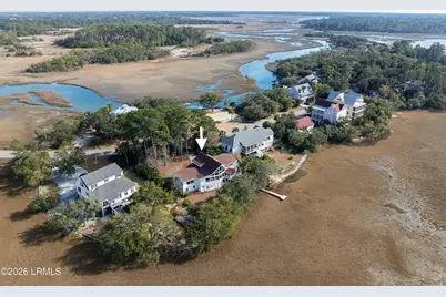 72 Lost Island Road, Beaufort, SC 29907 - Photo 58