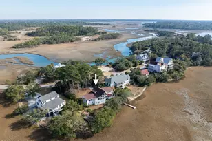 72 Lost Island Rd, Beaufort, SC 29907 - Photo 58