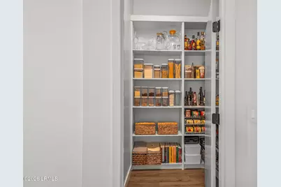 72 Lost Island Road, Beaufort, SC 29907 - Photo 26