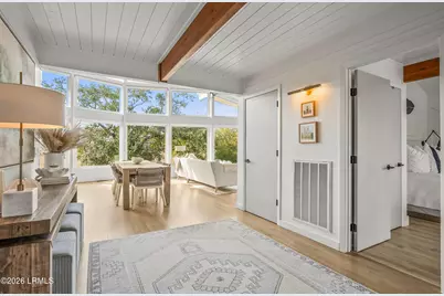 72 Lost Island Road, Beaufort, SC 29907 - Photo 8