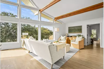 72 Lost Island Road, Beaufort, SC 29907 - Photo 12