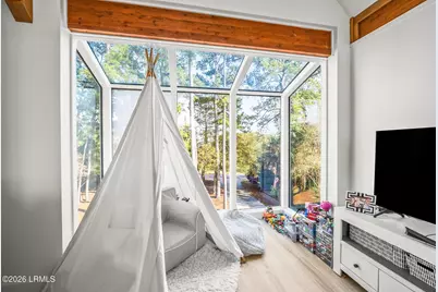 72 Lost Island Road, Beaufort, SC 29907 - Photo 48