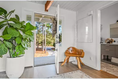 72 Lost Island Road, Beaufort, SC 29907 - Photo 8