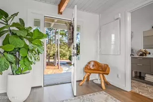 72 Lost Island Rd, Beaufort, SC 29907 - Photo 8