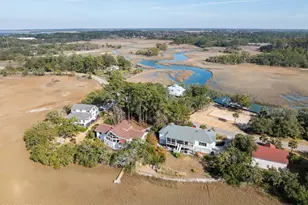72 Lost Island Rd, Beaufort, SC 29907 - Photo 56