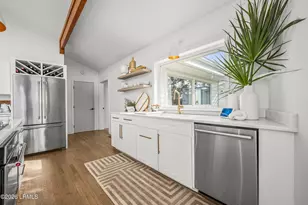 72 Lost Island Rd, Beaufort, SC 29907 - Photo 24