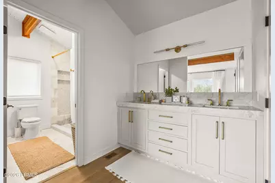 72 Lost Island Road, Beaufort, SC 29907 - Photo 32