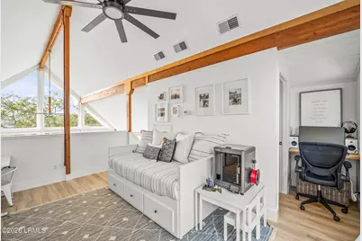 72 Lost Island Road, Beaufort, SC 29907 - Photo 46