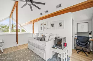 72 Lost Island Rd, Beaufort, SC 29907 - Photo 46