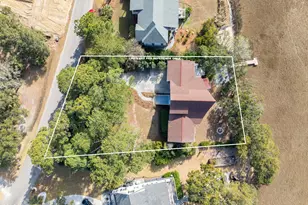 72 Lost Island Rd, Beaufort, SC 29907 - Photo 60