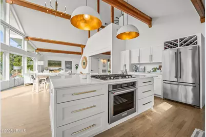 72 Lost Island Road, Beaufort, SC 29907 - Photo 24