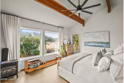 72 Lost Island Road, Beaufort, SC 29907 - Photo 32