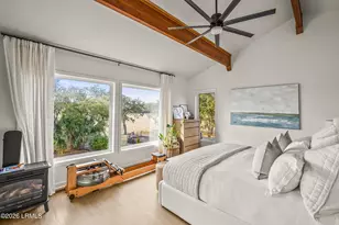 72 Lost Island Rd, Beaufort, SC 29907 - Photo 32