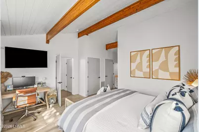 72 Lost Island Road, Beaufort, SC 29907 - Photo 40