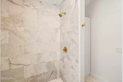 72 Lost Island Road, Beaufort, SC 29907 - Photo 34